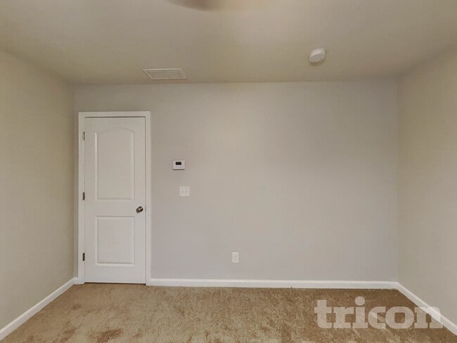 Photo - 337 Freeman Cir