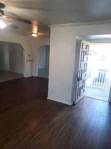 Photo - 7005 Overhill Rd