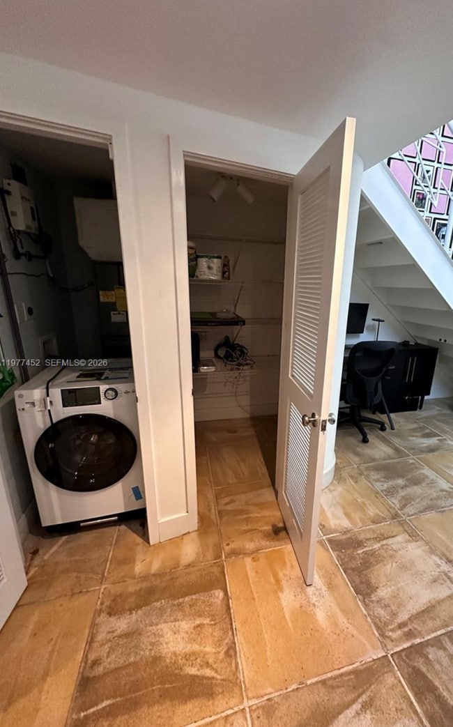 Photo - 6865 Bay Dr Unit 5