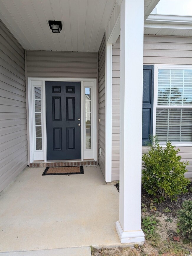 Photo - 351 Lakota Lp