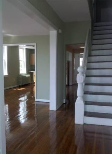 Photo - 200 N 7th St