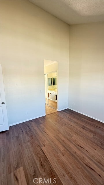 Photo - 15642 Pasadena Ave