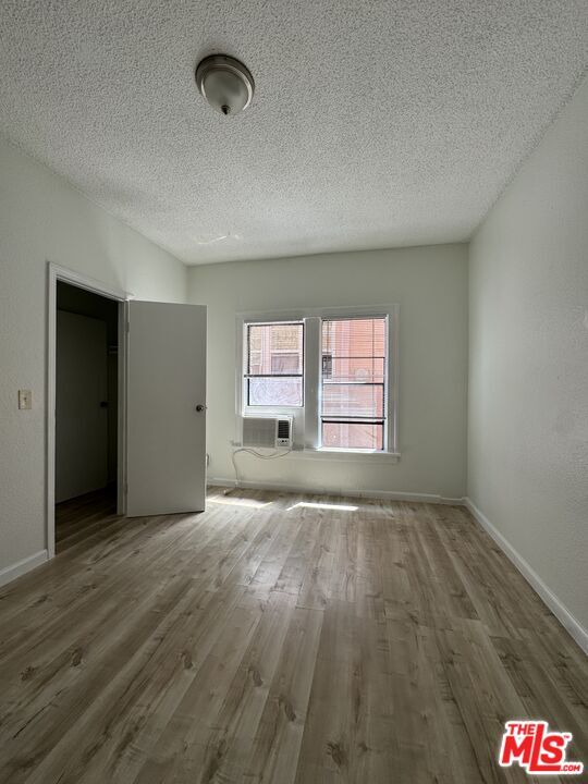 Photo - 3051 Leeward Ave Unit 211