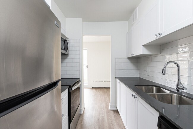 Photo - 295 Dale Cres