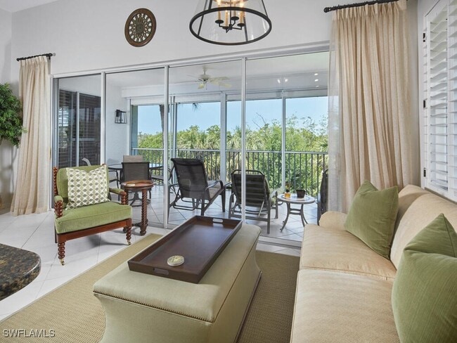 Building Photo - 26986 Montego Pointe Ct Unit 202