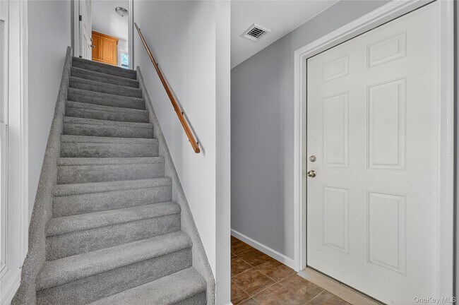 Photo - 7 Orchard St