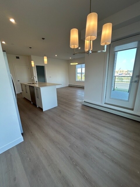 Photo - 60 Skyview Ranch Rd NE