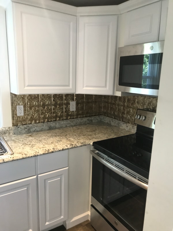 Photo - 83 Prospect Ave