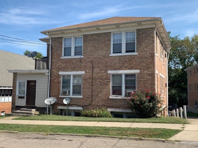 Photo - 2314 Indian Mound Ave