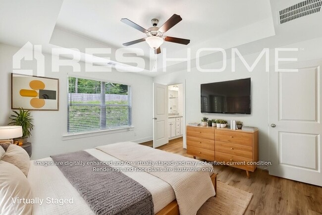 Photo - 311 Townley Rd