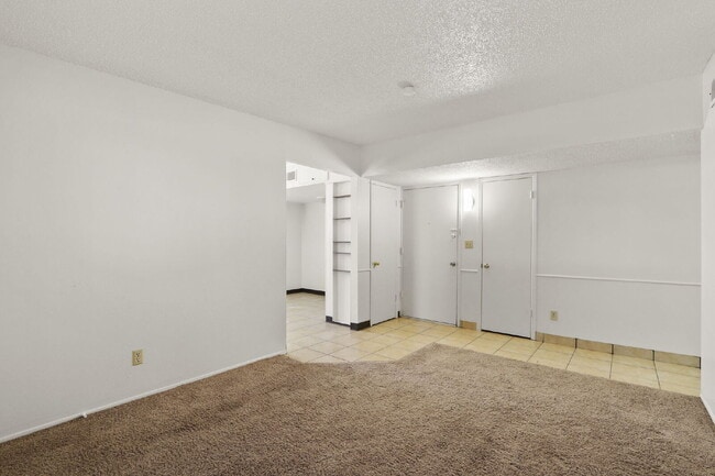 Photo - 5440 Viceroy Dr