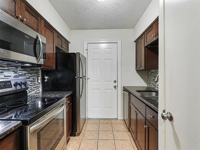 Photo - 4317 Hartford St Unit 102