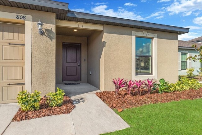 Photo - 808 Chatham Walk Dr