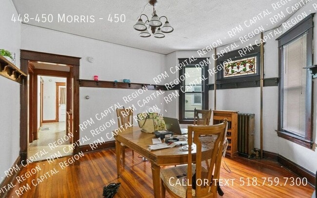 Photo - 448-450 Morris-450 Unit 450