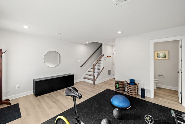 Photo - 3582 Stella Blue Dr