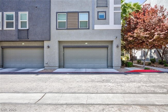 Building Photo - 9050 W Tropicana Ave