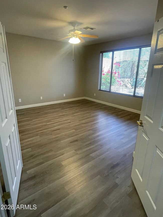 Photo - 41831 N Mill Creek Way
