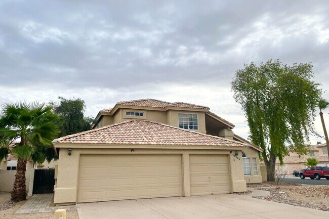 Photo - 11417 W Sage Ct