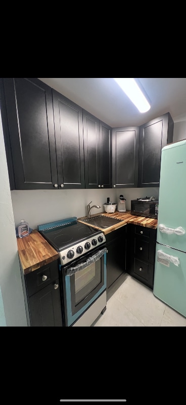 Photo - 3225 NW 17th St