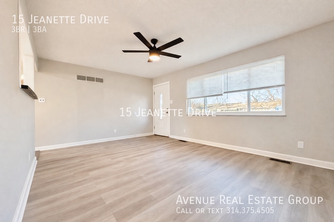 Photo - 15 Jeanette Dr