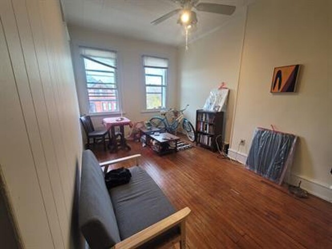 Photo - 2903 N Calvert St Apartment Unit 2F