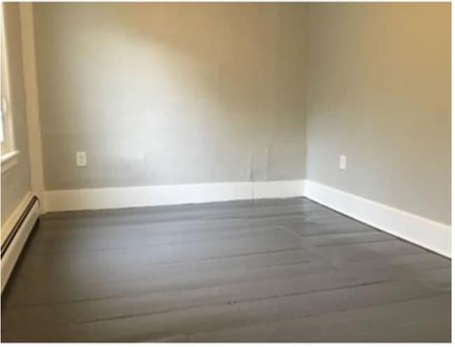 Photo - 4 S Main St Unit 4