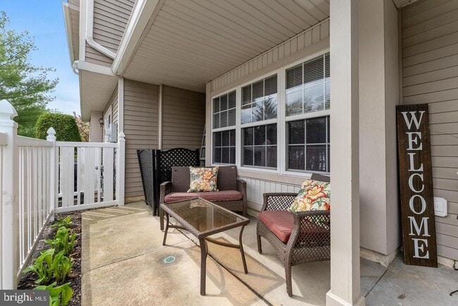 Photo - 5902 Coventry Way