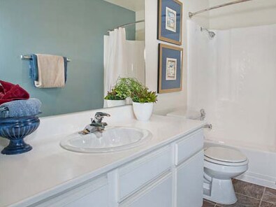 Photo - Sunscape West