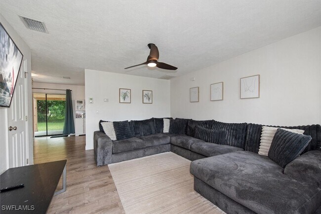 Photo - 18510 Flamingo Rd