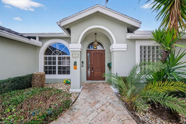 Photo - 9121 Paragon Way