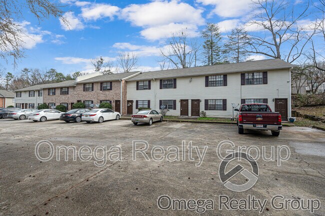 Building Photo - 2111 Whetstone Ct