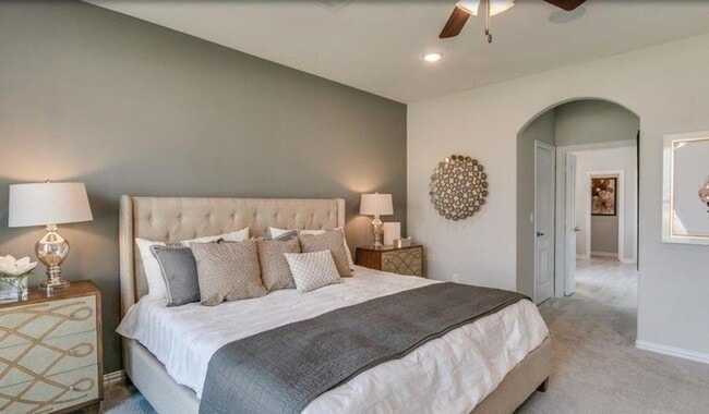 113 Leon Loop
