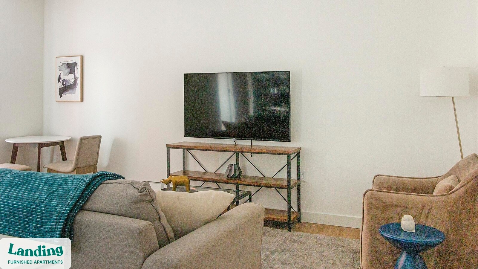Photo - 632 Howard Rd SE Apartment Unit 442.1408645