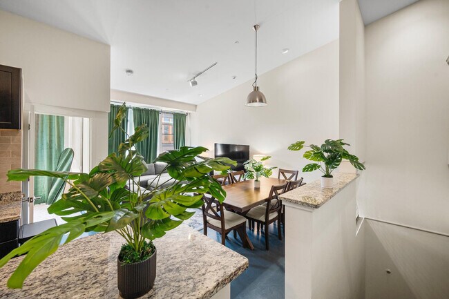 160 E Berkeley St Unit SI ID1240308P