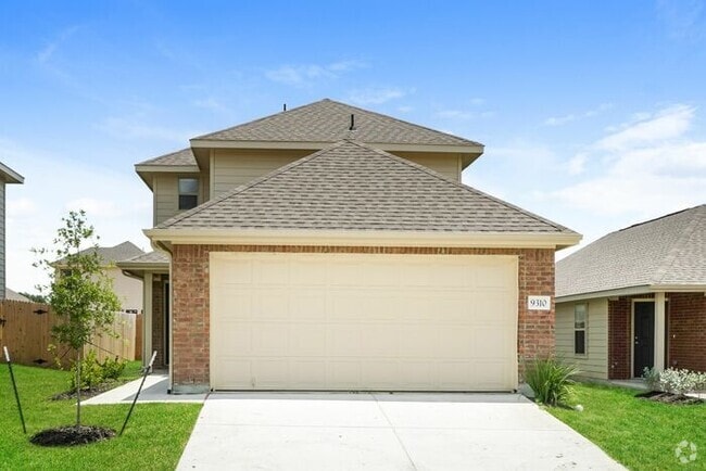 Building Photo - 9310 Evening Shade Ct Rental