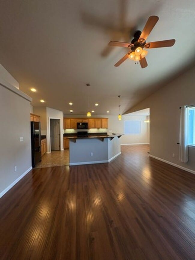 Photo - <b>Corner lot Three Bedroom Fernley Home<br><br> Unit 1869 Westward Ln., Fernley, NV 89408
