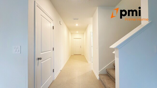 Photo - Brand New 5-Bedroom Home with Serene Water...
