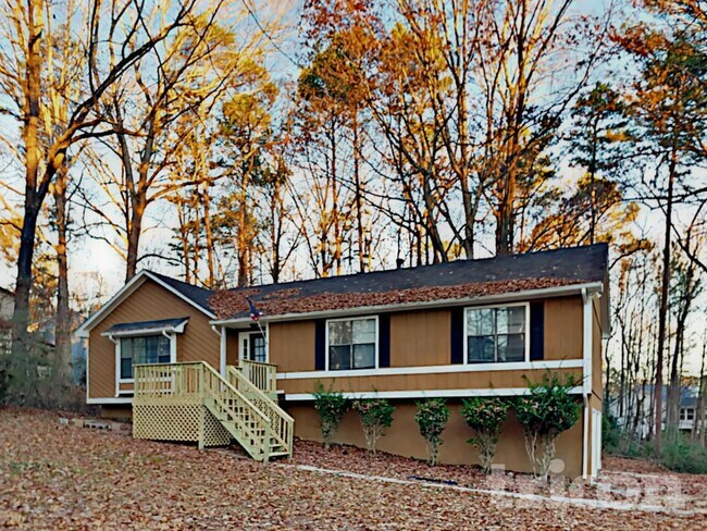 Photo - 5712 Albans Way