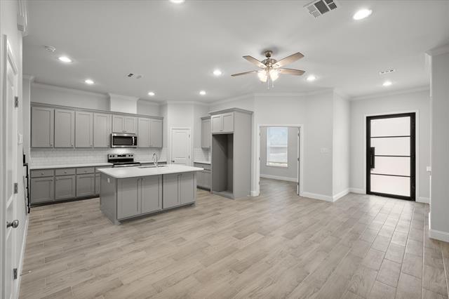 Photo - 2343 Spg Pk Blvd