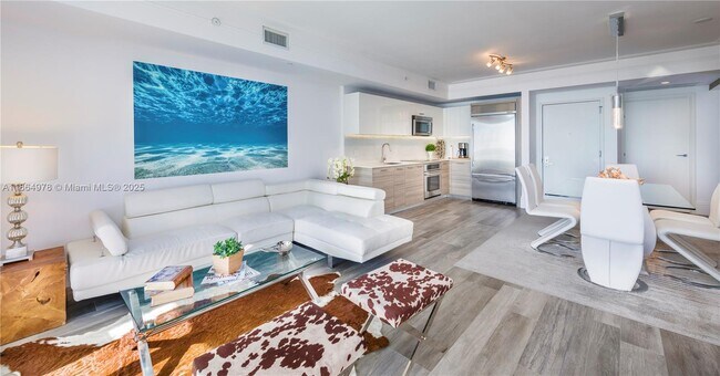 Photo - 1300 Brickell Bay Dr Unit 1909