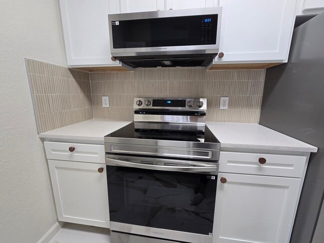 Photo - 6137 Metrowest Blvd Unit 6137 Metrowest Blvd. #308