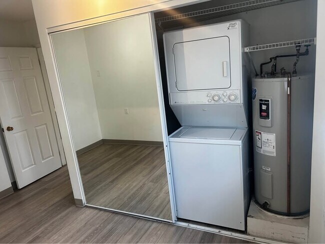 Photo - 1837 W 14th Ave Unit 1837