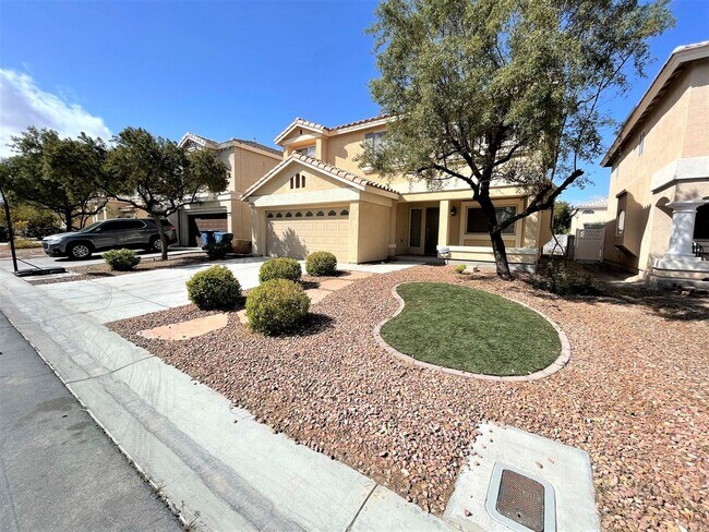 Photo - 10595 Salmon Leap St