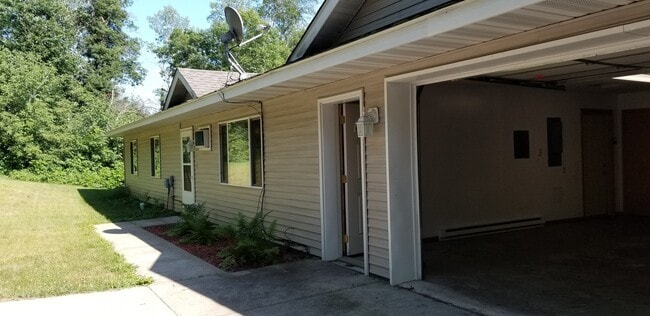 Photo - Single Level Energy Efficient 2+ Bedroom H...