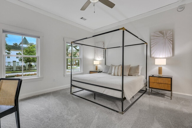 Photo - 455 Montgomery St Unidad FL1-ID1044477P