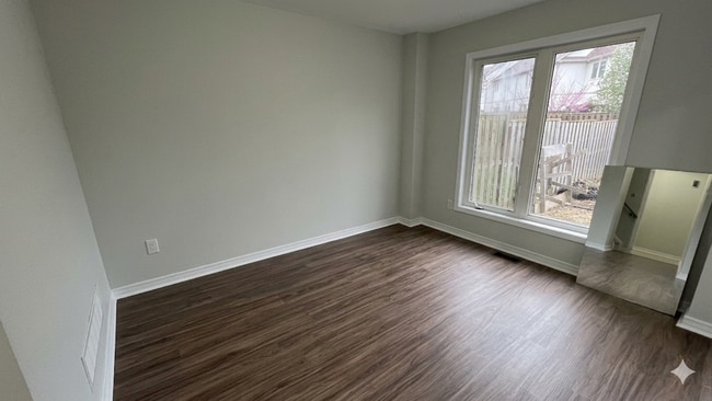 Photo - 236 Blackburn Dr