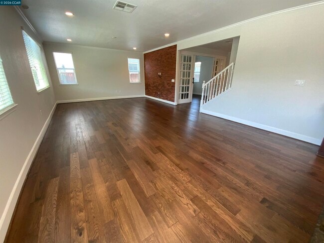 Photo - 1826 Rosemary Dr