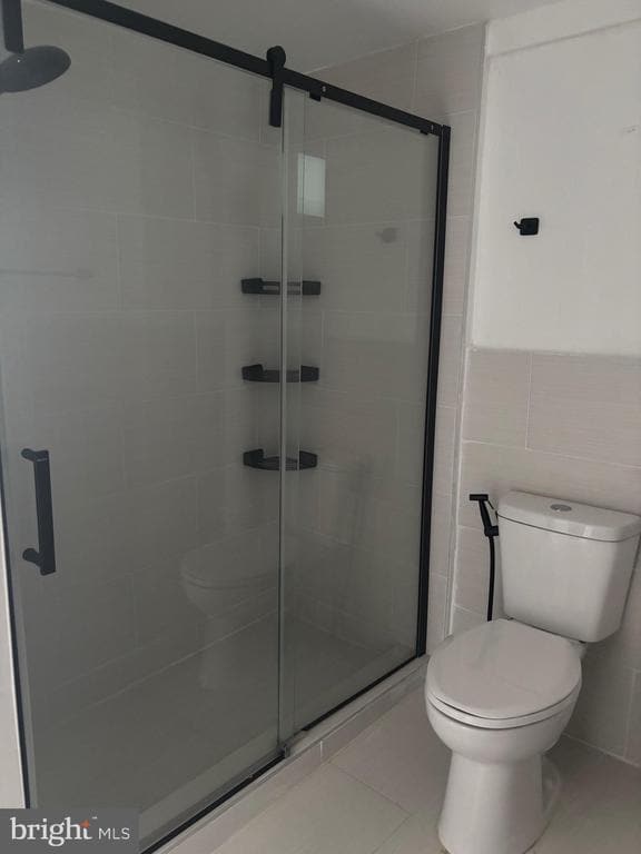 Photo - 1724 Cotton St