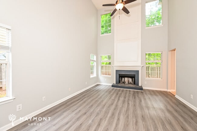 Photo - 5190 Arrowind Rd NW