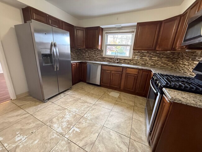 Photo - 822 Kingsland Ln Apartments Unit 1